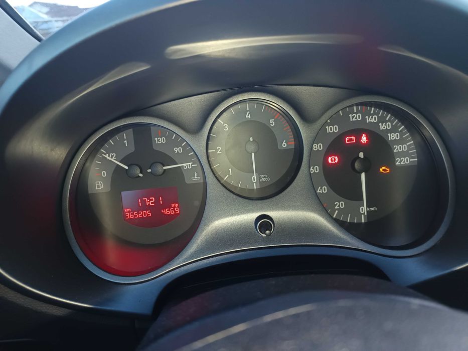 De vânzare Seat Leon