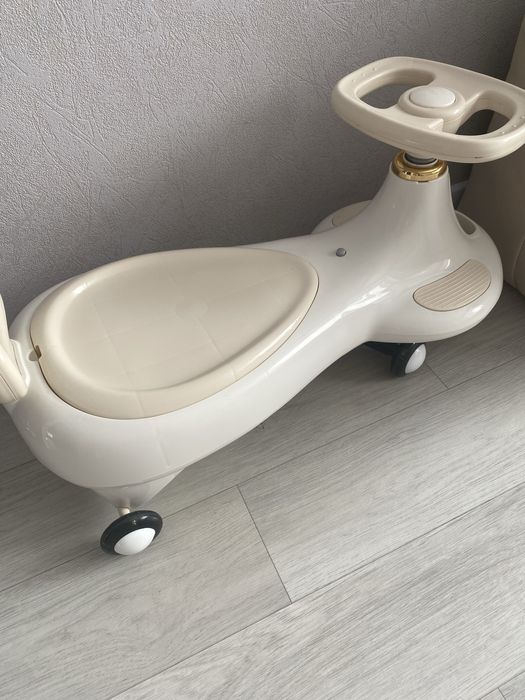 продам бэйбикар для деток