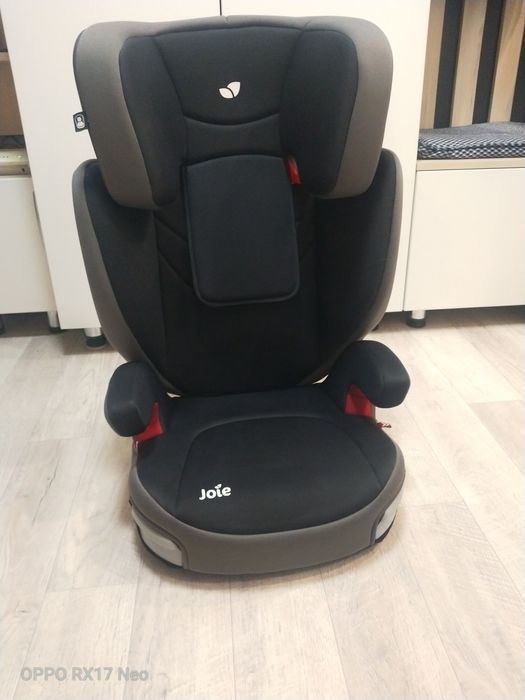 Автокресло Joie Trillo