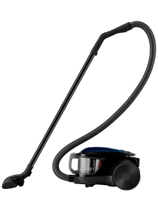 Пылесос LG VK69662N