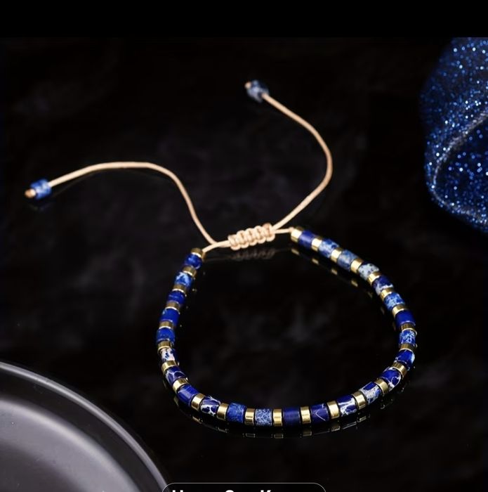 Злато на конец-гривни