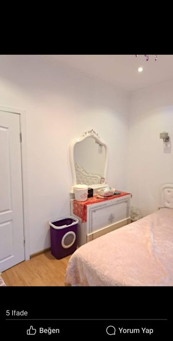 Продава се Къща в Русе, Веждата - 240 кв.м за 813 €/кв.м - Снимка #1