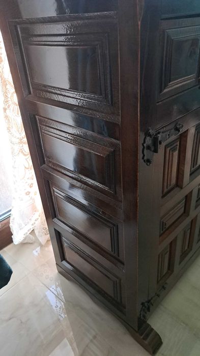 Comoda Tv Reconditionata