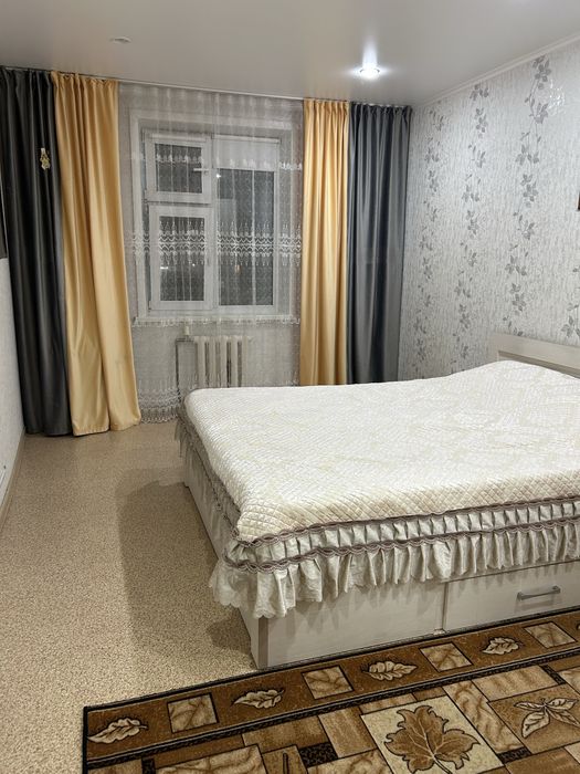Продам квартиру