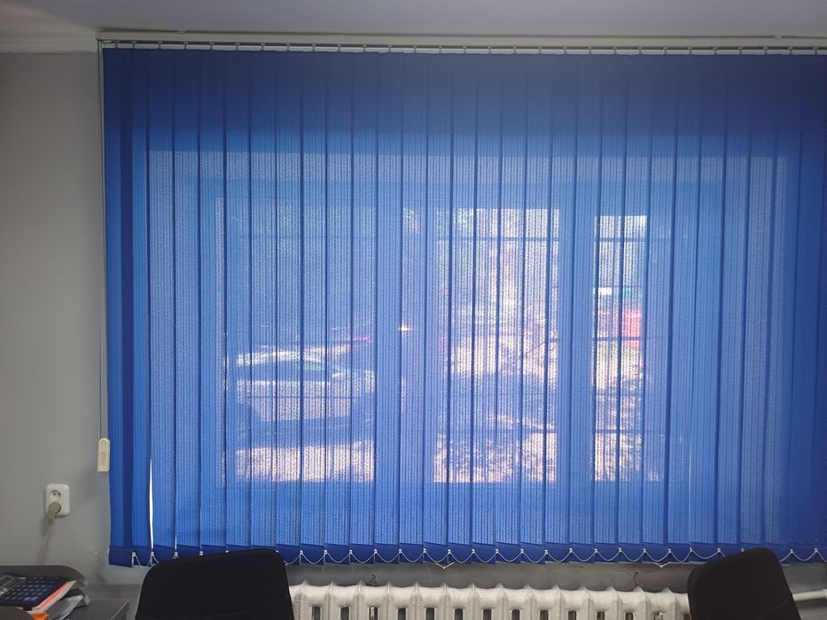 Продаётся полотно