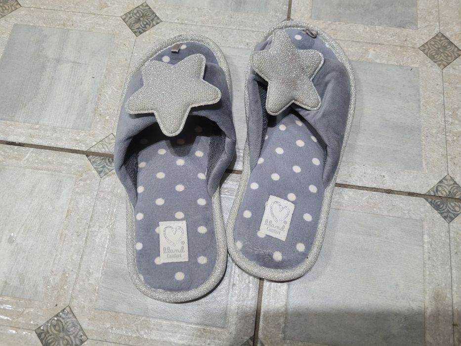 Детская обувь,все кожанная