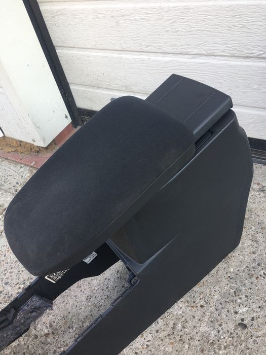 Cotiera Reglabila Toyota Auris. 2012-2018