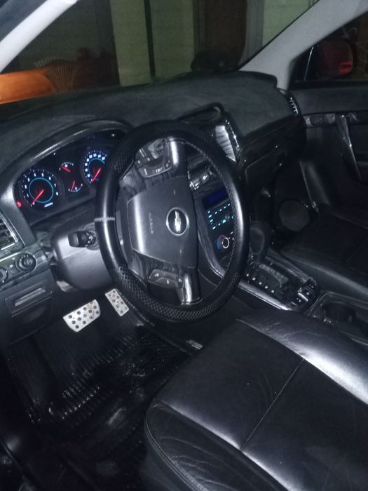 .катива 2 4 килинган документы 4 Кушимча живой болонлари янги метани