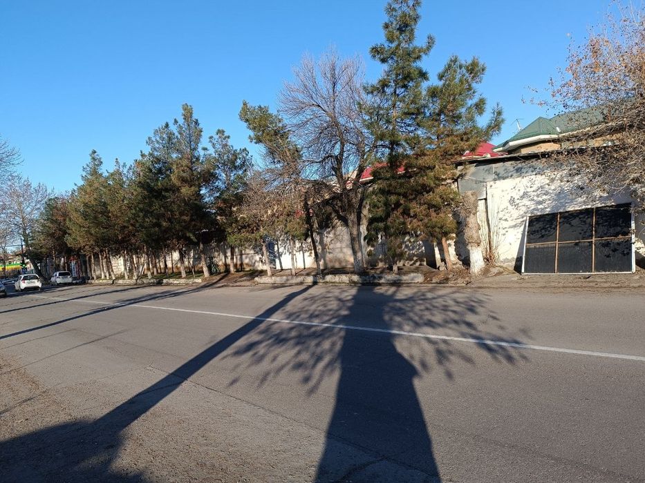 Продаётся 13 соток земли