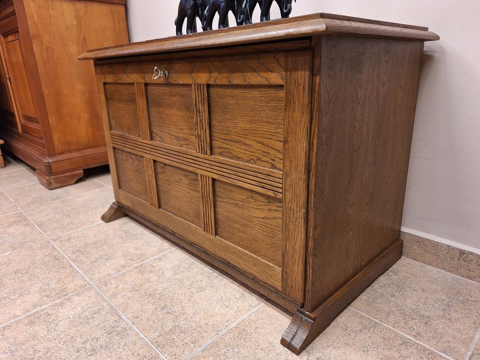 Пейка, шкаф за обувки