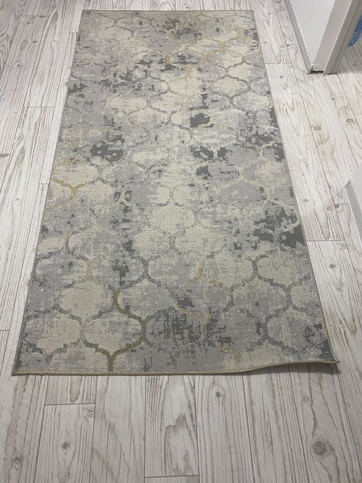 Продам ковровые дорожки и ковер 3*4