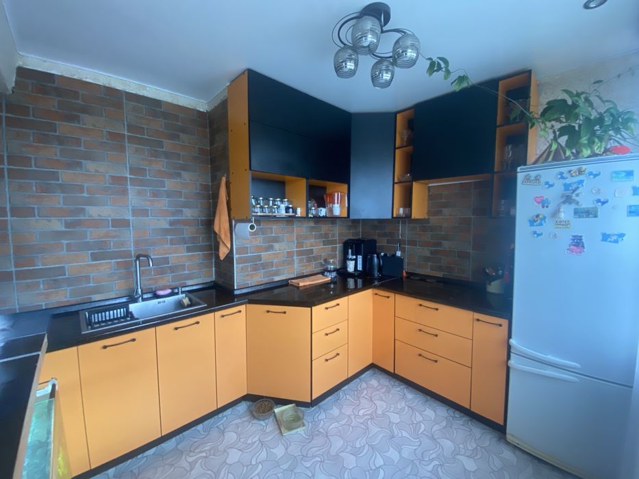 Квартира Студия продажа