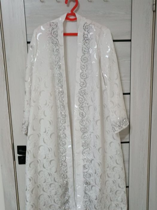 Келин сарпо арзон нархда сотилади