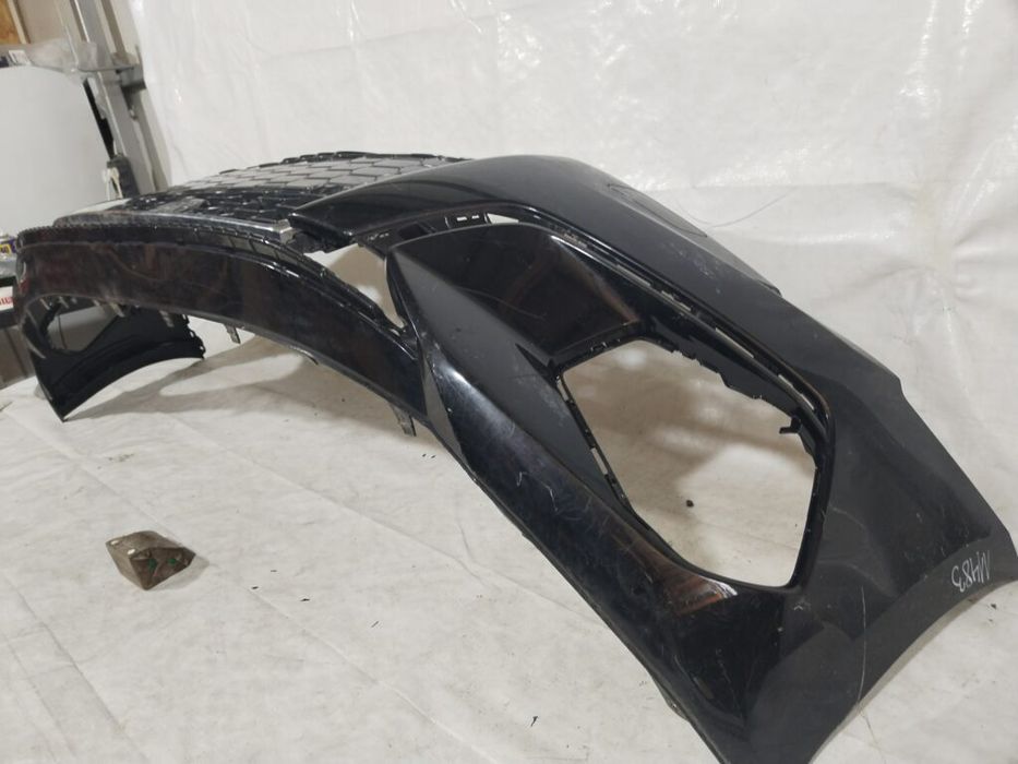 Bara fata Audi A3, 2019, 2020, 2021, 2022, 2023, cod origine OE 8Y0807437.