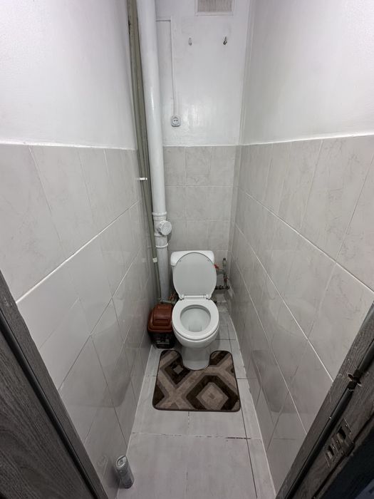 Квартира посуточно
