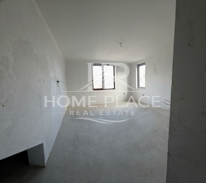 Продава се Четиристаен апартамент в Варна, Лятно кино Тракия - 143 кв.м за 1088 €/кв.м - Снимка #9