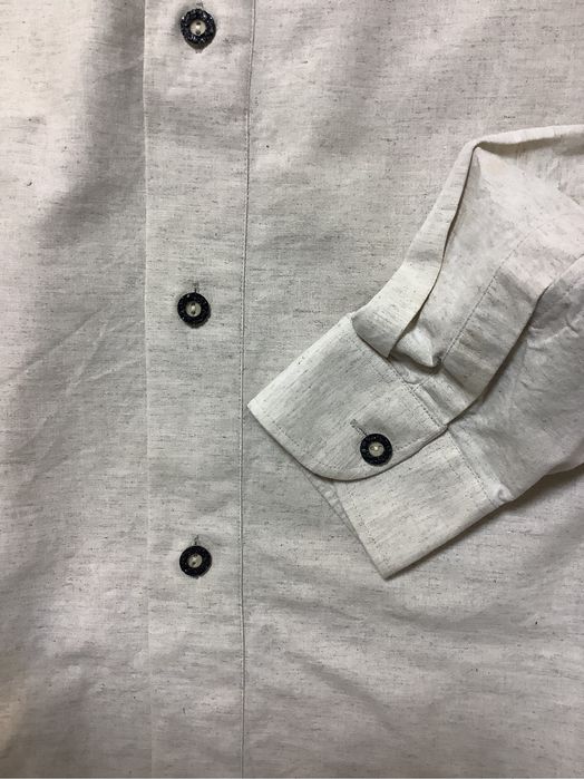 Camasa traditionala vanatoare