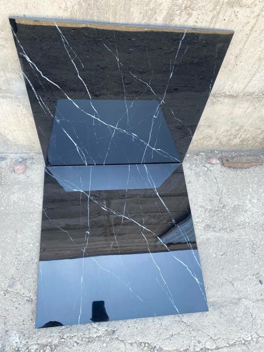 Гранит, кафель, сокол, керамическая плитка