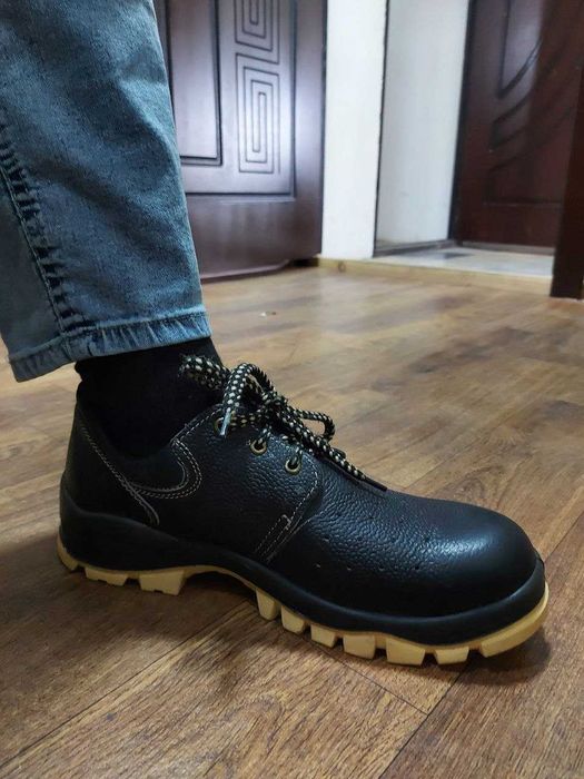 Скидка% Спец Обувь Ботинки Сапоги Мужские Spes oyoq kiyim Maxs poyav