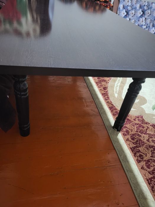 Диван,стол,шкафы