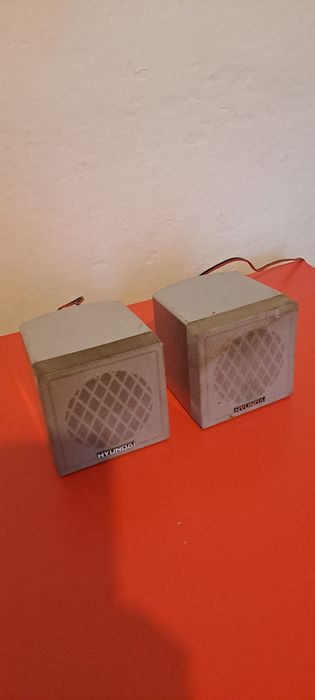 Колонки 6000тг колонки