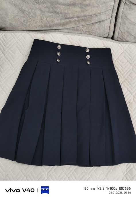 Женские вещи почти даром