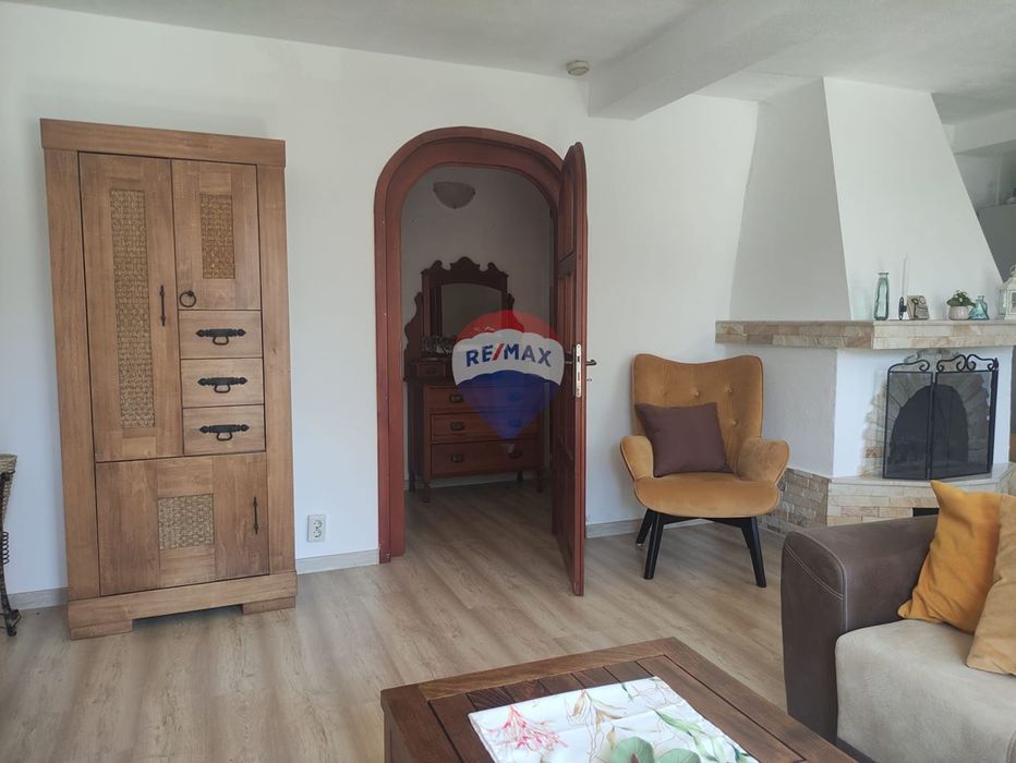 Продава се Къща в с. Славеево, Област Добрич - 109 кв.м за 1354 €/кв.м - Снимка #8