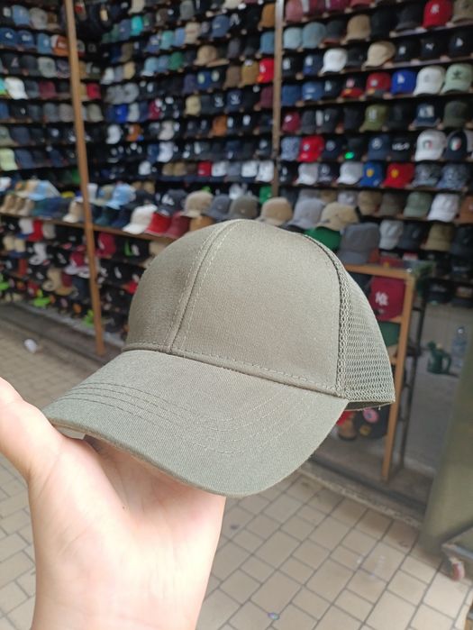 kepka sikidka  setkali