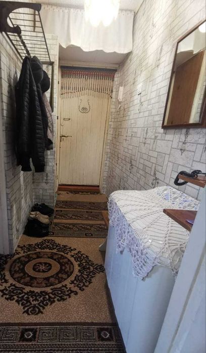 продам квартиру КЖБИ