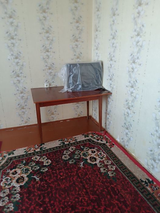 Срочно Арзон, Продажа 2/9/9 на Юнусабад-14, 2 хонали сотилади