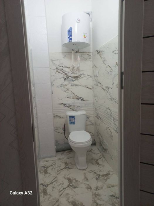 1 xonali kvartira ijaraga beriladi