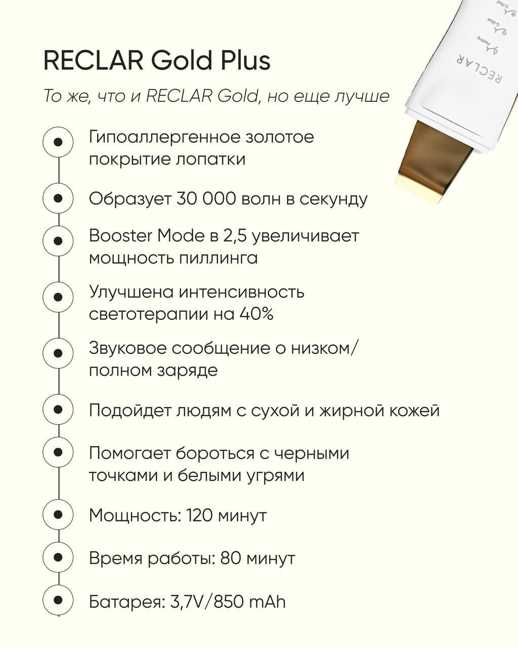 ≋ Оригинальные подарки ⭐ Одесский строительный форум