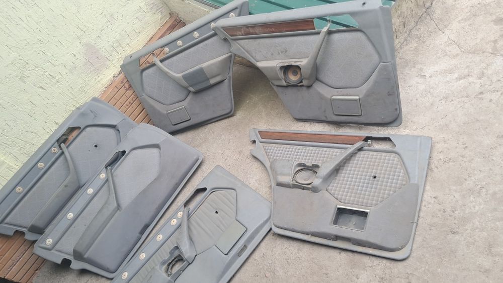 Мерс.124 реле бензанасоса.