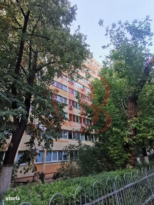 Apartament 2 camere-Barajul Dunarii 7 minute Metrou Titan