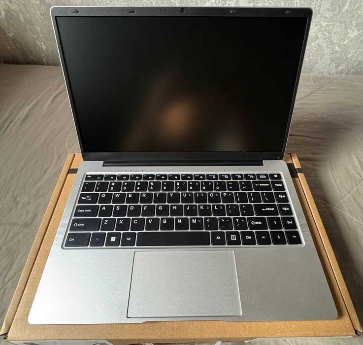 Noutbuk Ofisniy / Офисный Ноутбук