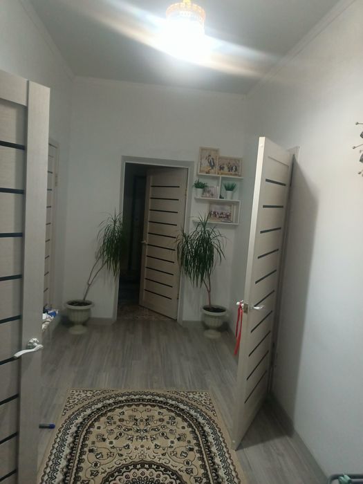 Продам дом счастливый дом