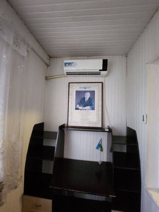 Срочно 2х Пед институт сдаётся вдоль дороги