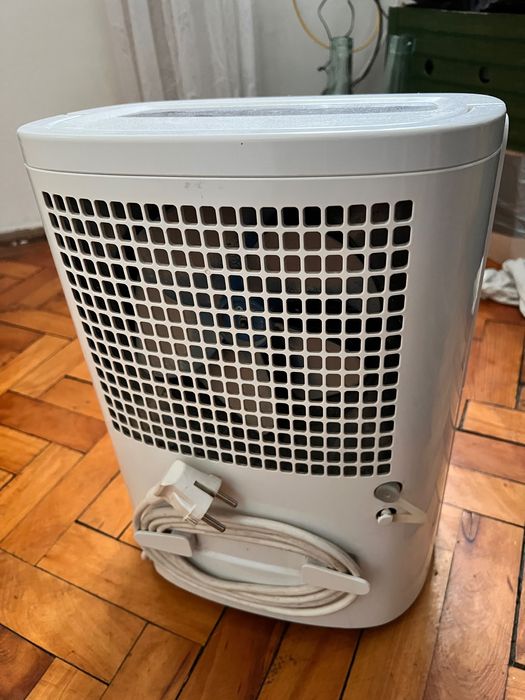 Dezumidificator Turbionaire SMART 12 ECO