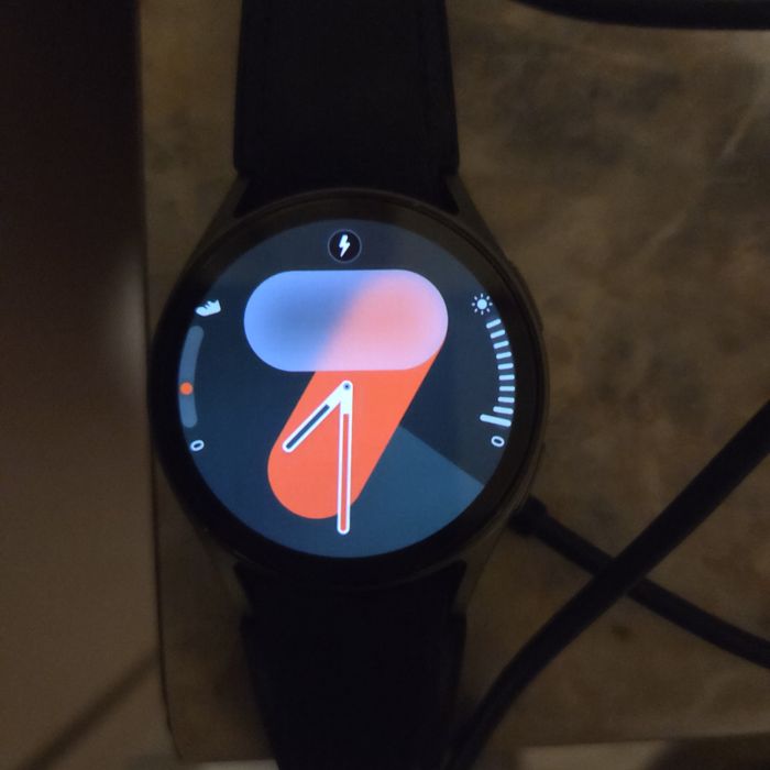 Samsung Galaxy Watch 7 40mm