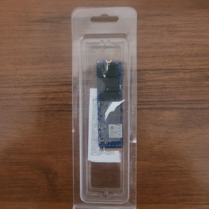 SSD MCPoint 256гб срочно