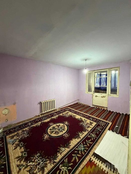 3-хонали уй, Микрорайон, Арка, ипотекага мумкин, Эълон 3019