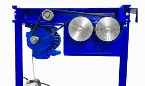 Продам плющилку, дробилку зерна.