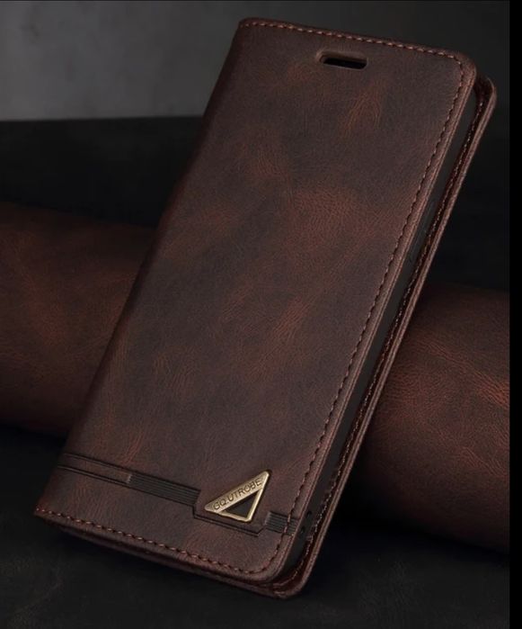 Huse telefon Samsung S 23 Ultra si S 24 Ultra