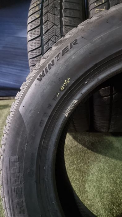 225.60.18 pirelli m+s