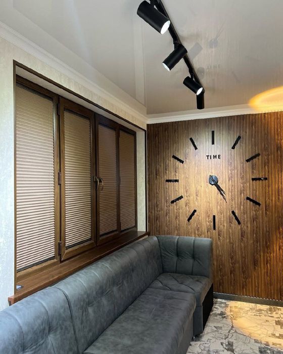 Jalyuzi Turkiya sifati Haqiqiy mahsulot