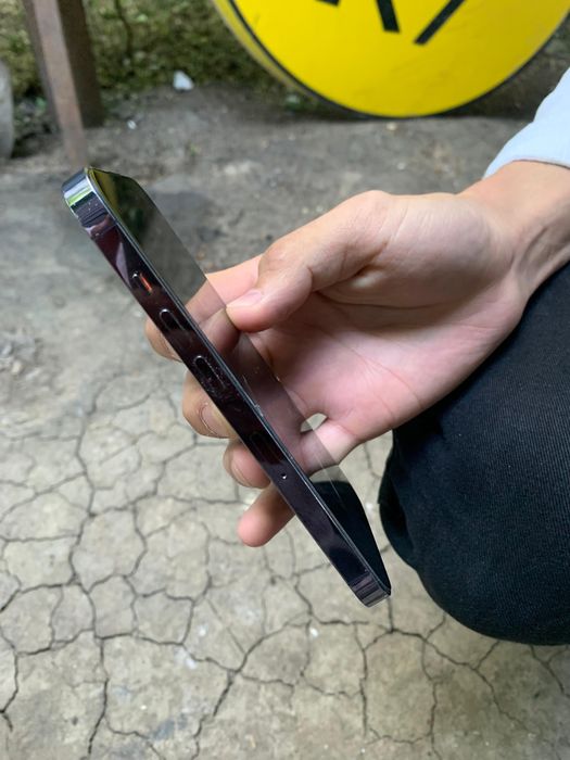 Iphone 14pro сатылады