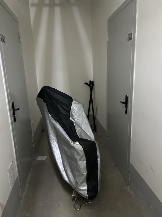 СРОЧНО!!! Продам скутер