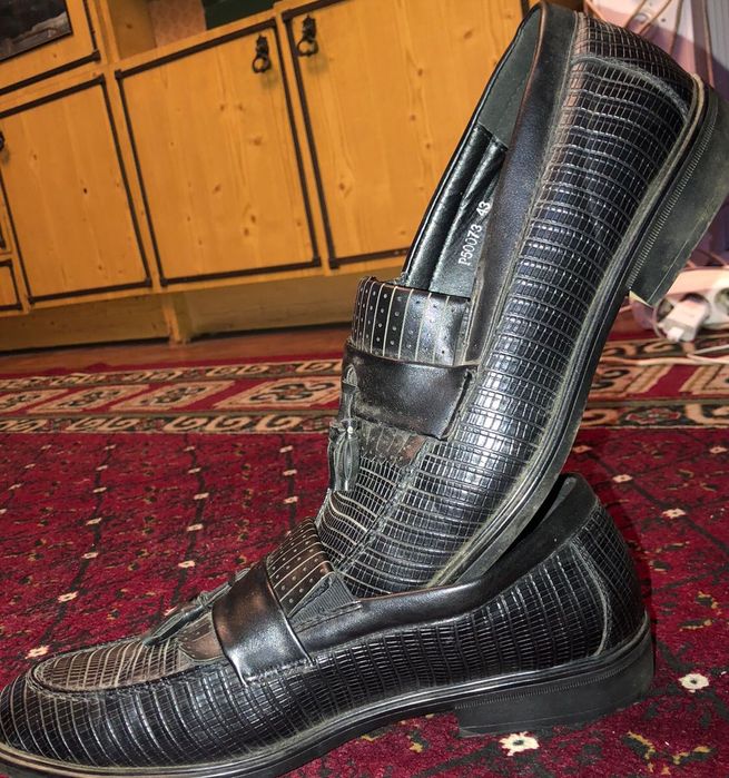 Состоение хорошо