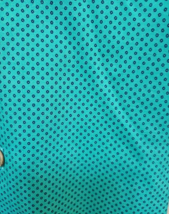 Рубашки на мальчика