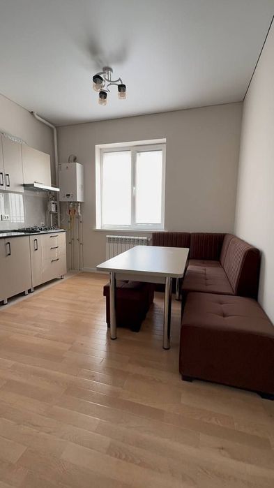 Yunusobot 12..  2.  600$ OILAGA